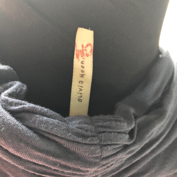 Olivia Moon Top - Picture 6 of 6